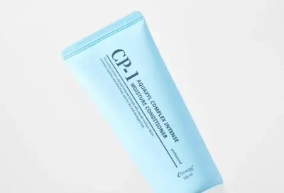 ESTHETIC HOUSE Кондиционер для волос УВЛАЖНЯЮЩИЙ CP-1 Aquaxyl Complex Intense Moisture Conditioner (100 мл)