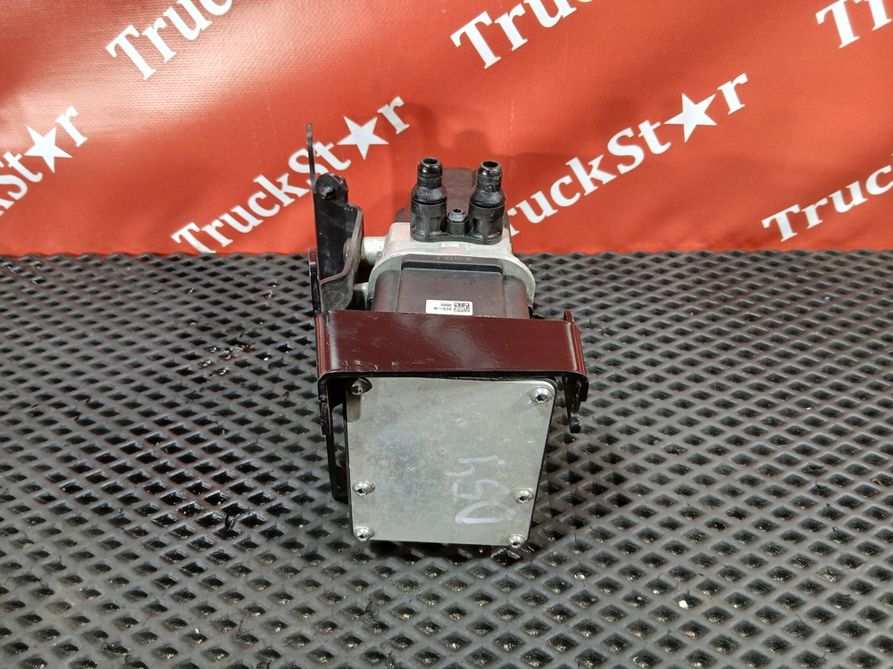 Насос системы AdBlue 2018г.