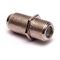 Муфта Сигнал TV RG-6 тройник 25715