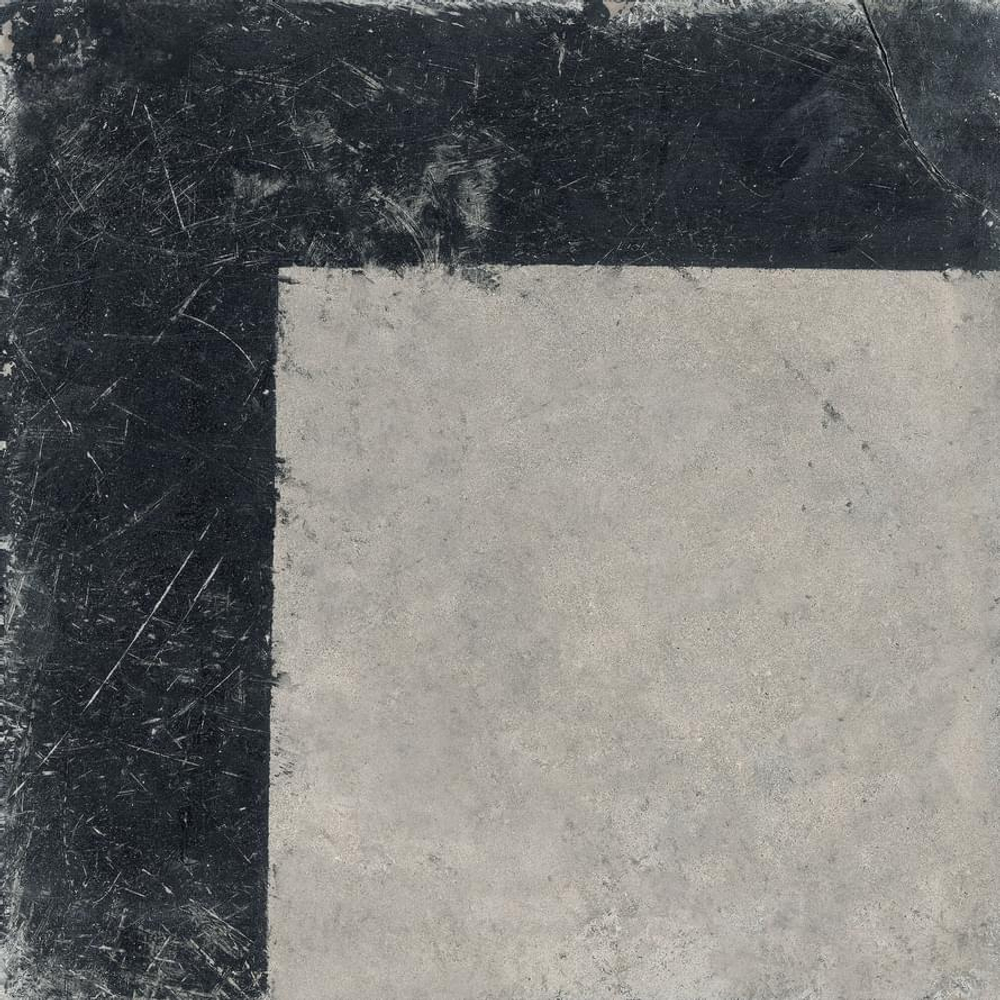 Peronda Fs Brush Line 22.3x22.3