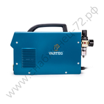 Аппарат плазменной резки VARTEG PLASMA 40