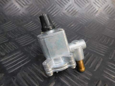 Бензокран Honda Shadow 400 NC34 052569