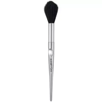 Кисть-факел для пудровых текстур Influence Beauty UT - 29R