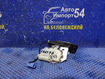 Замок багажника Honda PARTNER 1996-2006