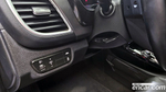 Kia Seltos Бензин 1.6 Turbo 2WD (08.2020)