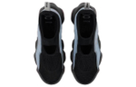 Oakley Factory Team Flesh Sandal
