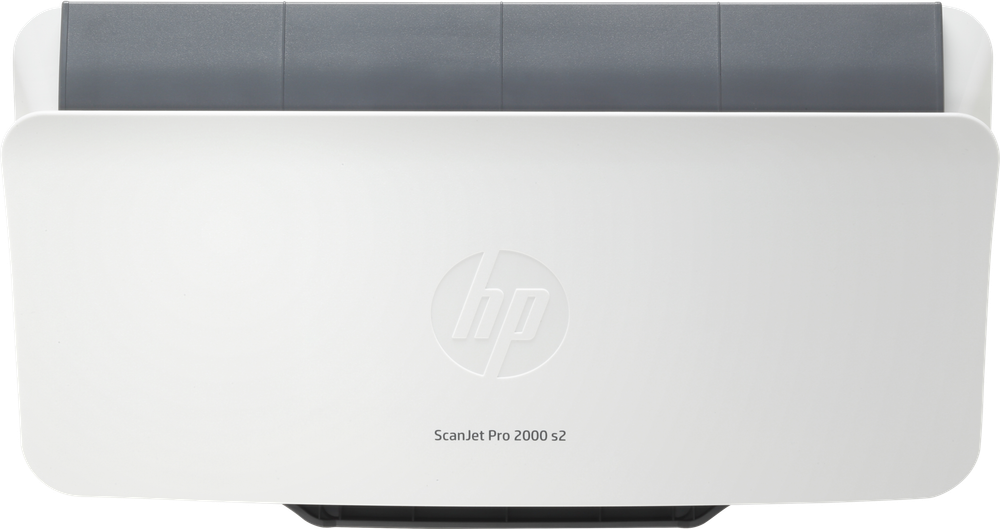 Сканер  HP ScanJet Pro 2000 s2