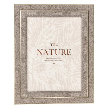 GAEM Фоторамка для фото 15*20, L20 W1,5 H25,5 см