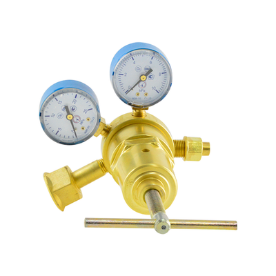 Редуктор высокого давления РК-70 (ТУ 26-05-122-88)