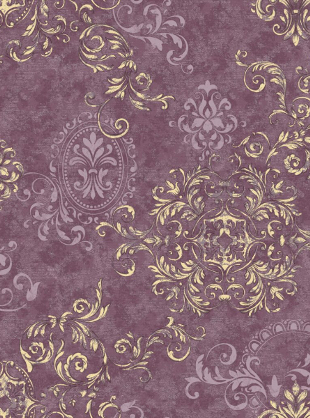 Монреаль - 72 зеленая