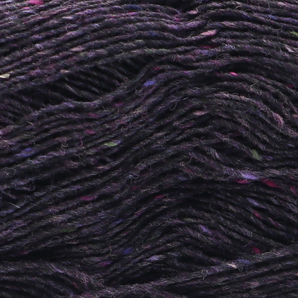 Soft Donegal Tweed 1/3.8 Nm  - 5531 Bantry