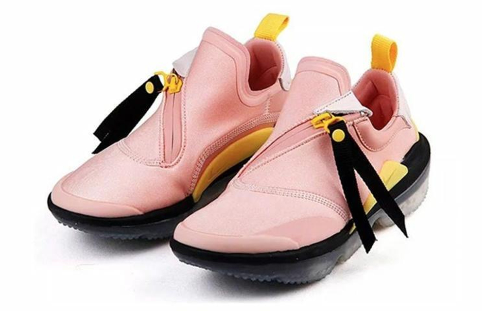 Кроссовки Nike Joyride Optik (Женская размерная сетка)