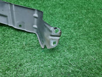 Крыло переднее левое EXEED LX (2019-н.в.)