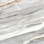 Delta Marmo FT4DLA25