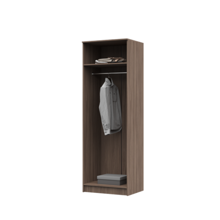 Шкаф Ольбия