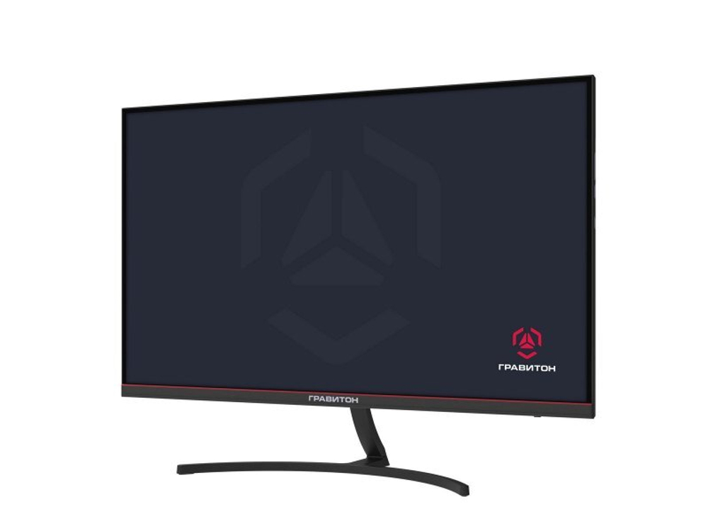 Монитор Гравитон МН27А