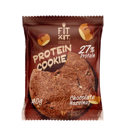 Печенье 40г (Fit Kit)