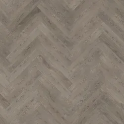 Инженерный паркет Coswick Дуб Скалистый Риф (Rocky Reef) Шелковое масло