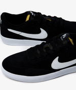 Nike SB | Heritage Vulc