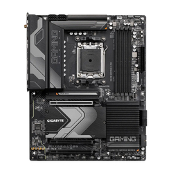 Материнская плата Gigabyte X670 GAMING X AX RTL