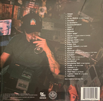 Logic / Vinyl Days (2LP)