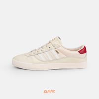  Кеды Adidas Skateboarding Puig Indoor артикул:GW3150 - купить в магазине Дайс