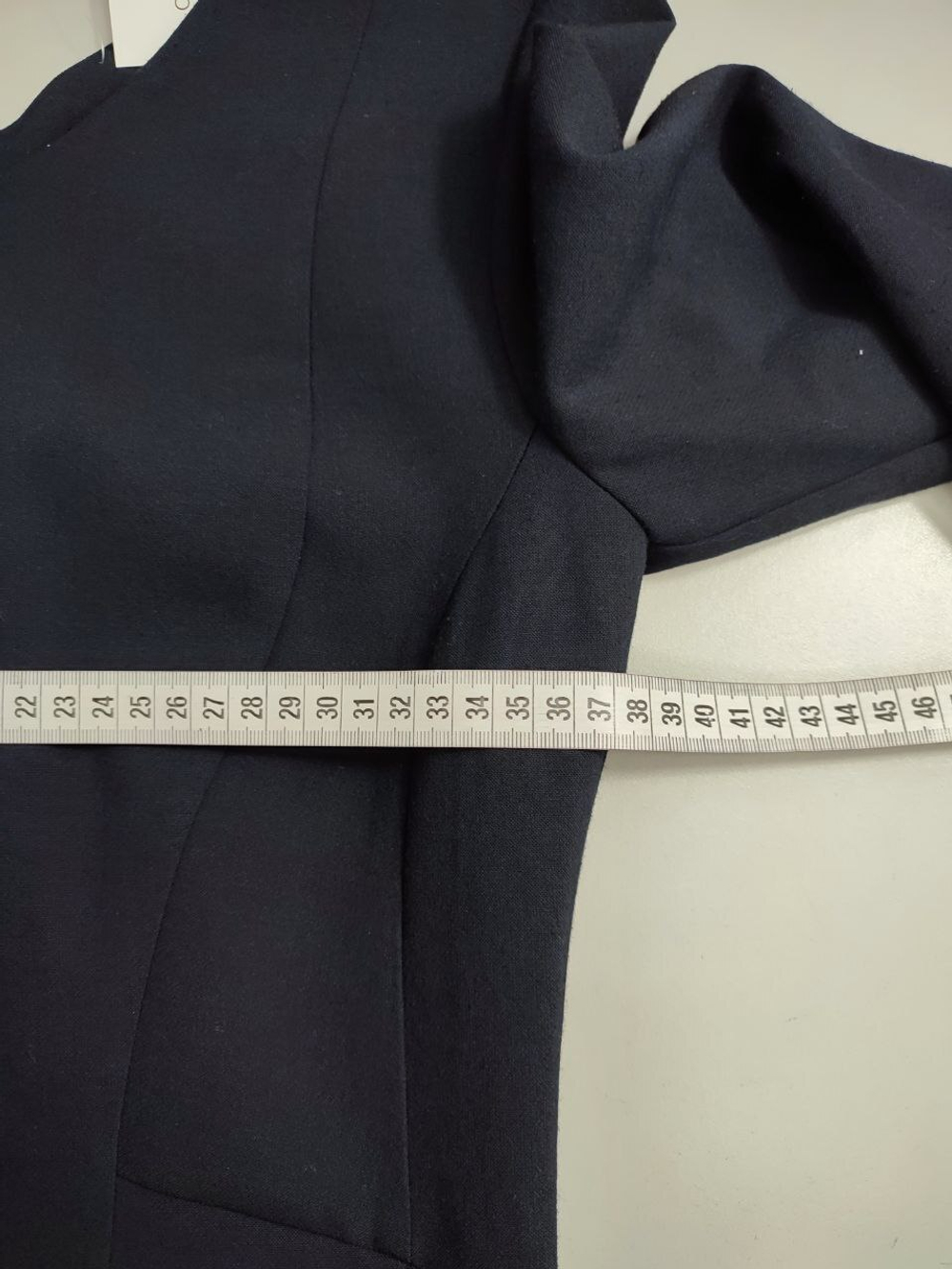 Платье Mees на каждый день 42 размер