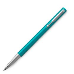 Роллер Parker Vector Standard T01 (2025680)