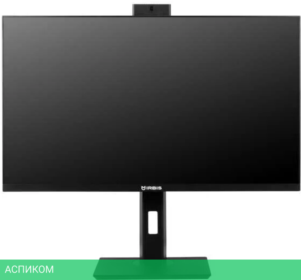 Монитор IRBIS SmartView ISM24FIDW