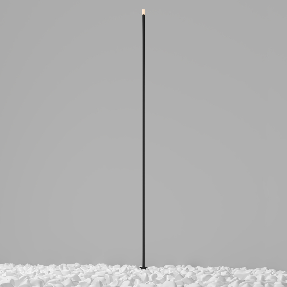 Ландшафтный светильник Outdoor O441FL-L1GF3K1