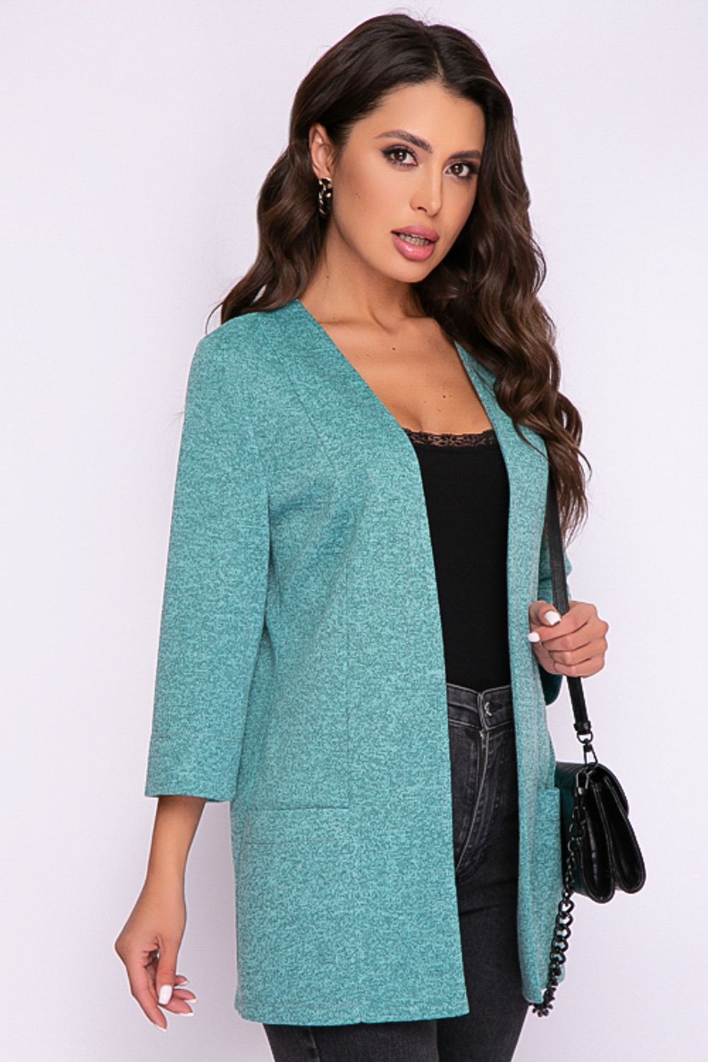 Кардиган 9042 Avili