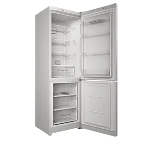 Холодильник Indesit ITS 4180 W – 2