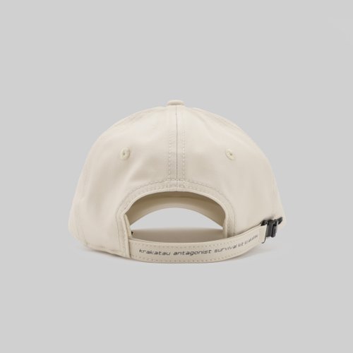 Кепка Krakatau Pu31-84 артикул:Pu31-84 - купить в магазине Дайс