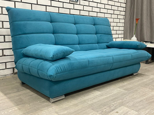 Диван Snowden НПБ Luma 18