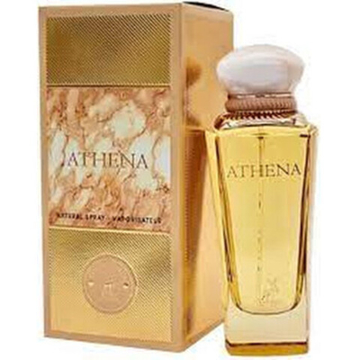 Maison Alhambra Athena EDP 100ml