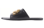 Balenciaga Oval (Женская размерная сетка)