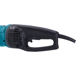 УШМ Makita GA 9071 X1