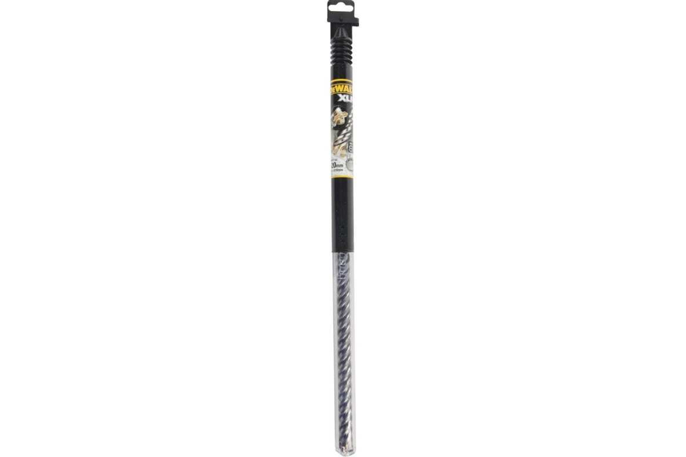 DeWalt, DT60817, Бур SDS-max XLR, 20 x 540 x 400 мм, шт