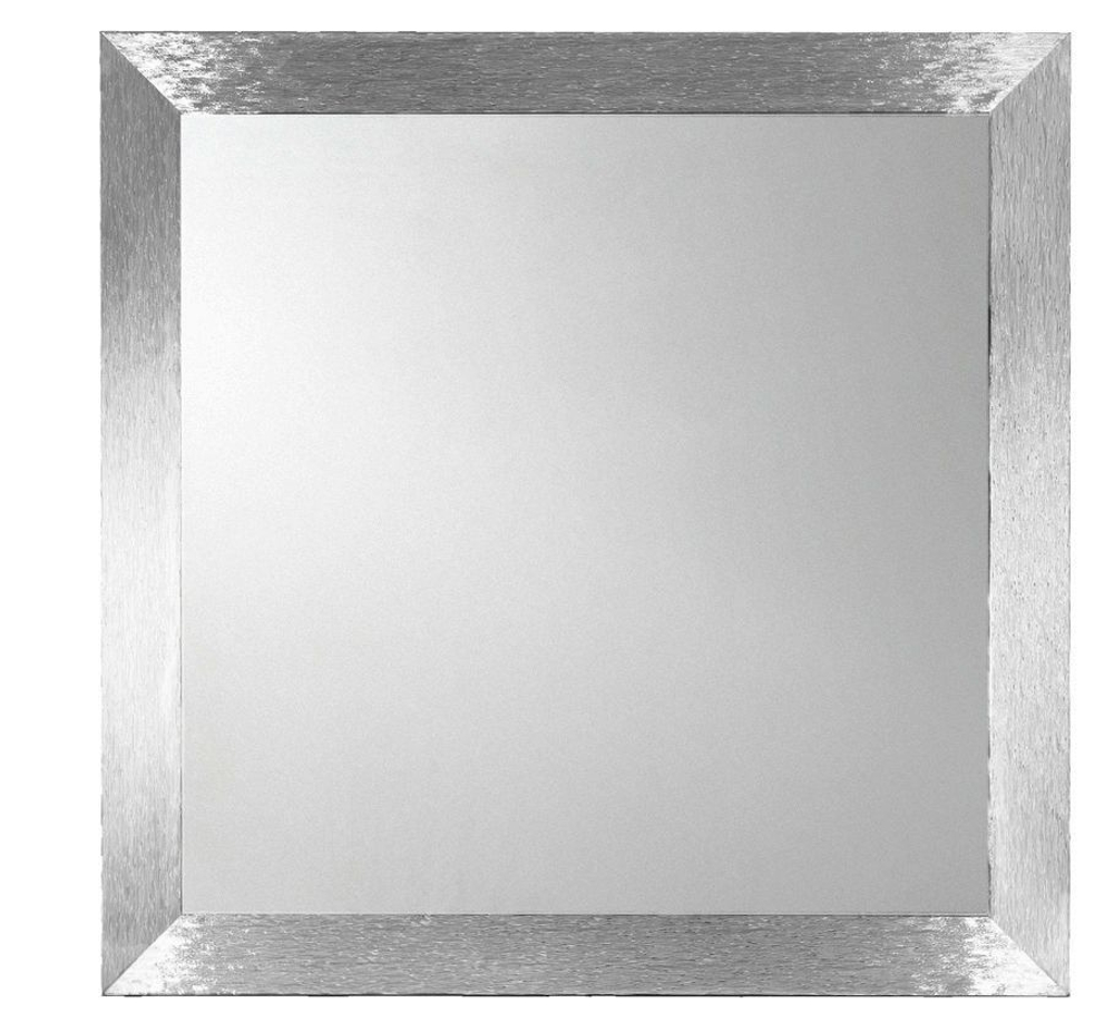 Зеркало настенное Lowel MR11963 Италия