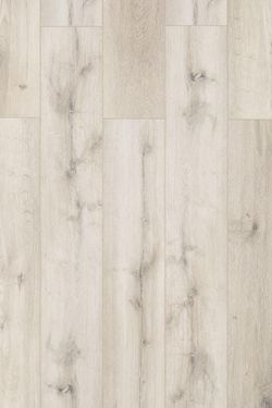 AquaFloor Space AF4033SPC, 2,196 м²