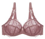 Бюстгальтер Triumph Peony Florale W