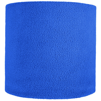 Гейтор YETI Micro Fleece MGAT navy (син.) р. M