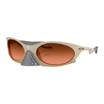 Oakley Plantaris Очки
