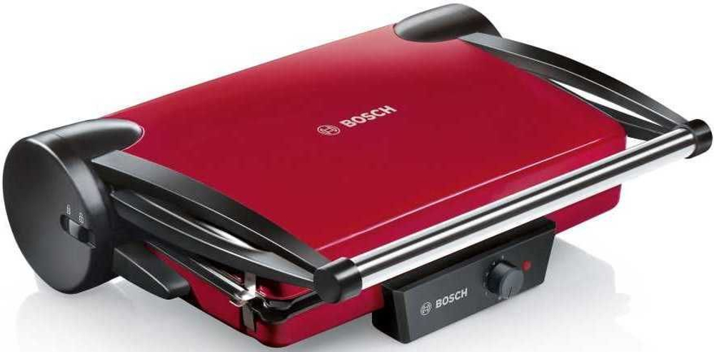 Гриль Bosch TFB4402V