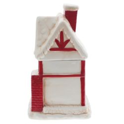 GAEM Конфетница, 2, 2350 мл, L17 W18 H29,5 см