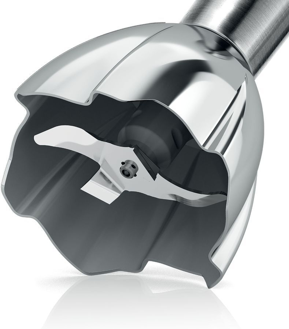 Блендер Bosch MS8CM6110