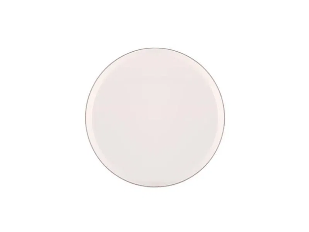 Тарелка мелкая 21см CHOPIN PLATINUM