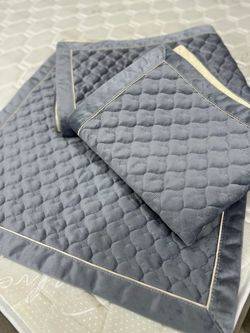 Дивандек ЛАВ ЛЮКС 3/2/1