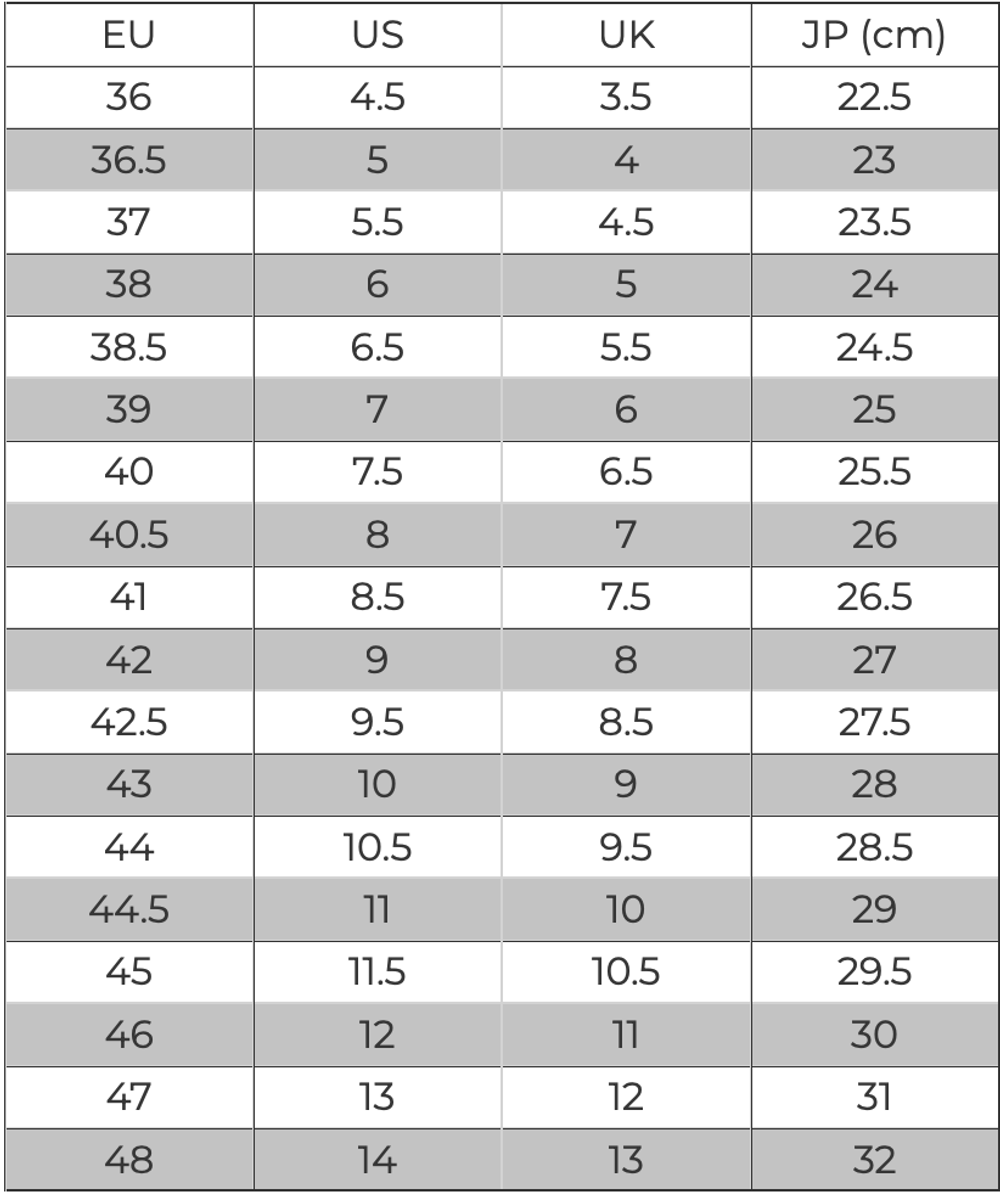 Кеды Vans Sk8-Hi Suede