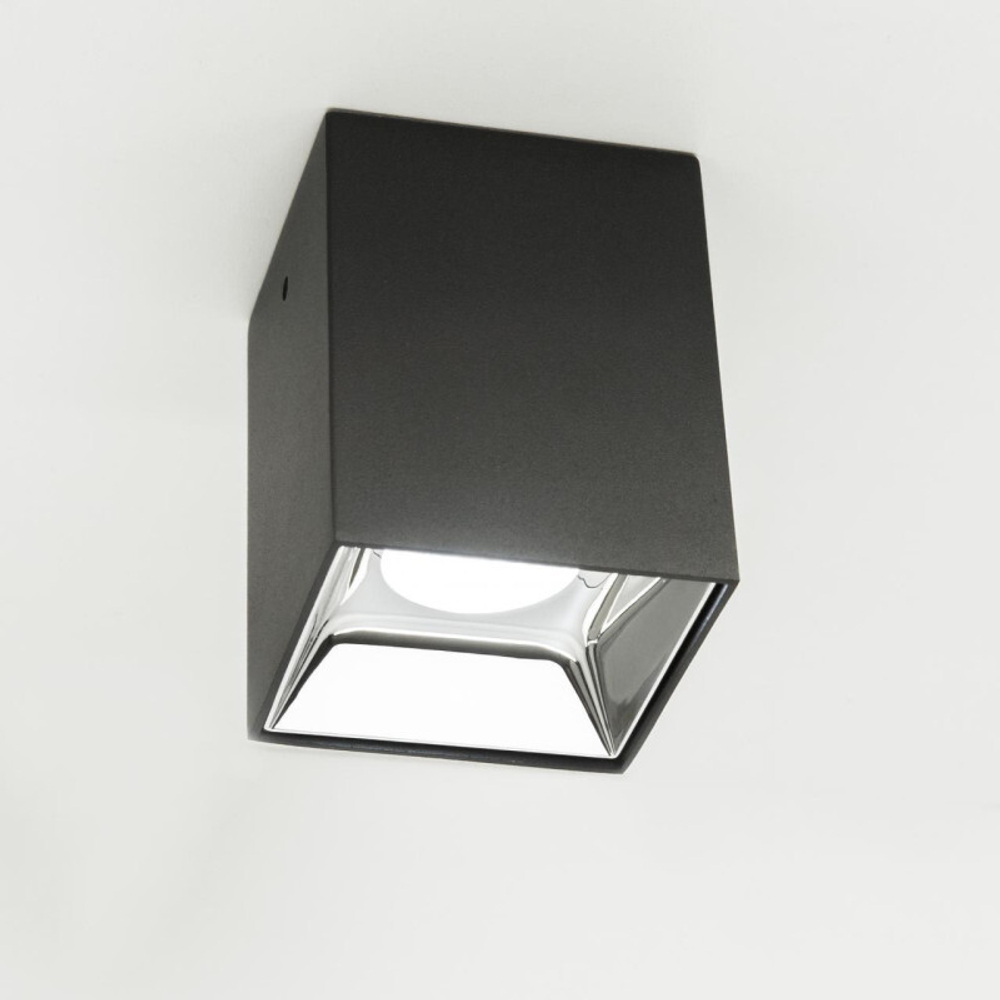 Накладной светильник Citilux Старк 1 CL7440212